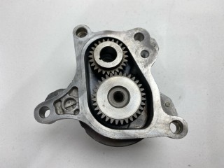 Шестерня балансирного вала, ориг. номер 13511-PT0-020, 13500-PAA-A00, Honda Odyssey 1999-2001