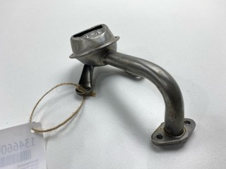 Маслоприемник, ориг. номер 15220-PAA-A00, Honda Odyssey 1999-2001