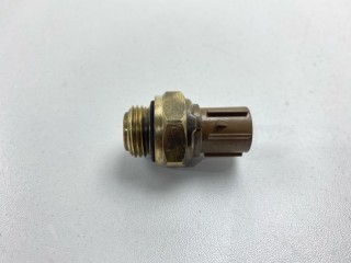 Датчик температуры охлаждающей жидкости, ориг. номер 37760-P00-003, Honda Odyssey 1999-2001