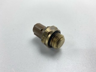 Датчик температуры охлаждающей жидкости, ориг. номер 37760-P00-003, Honda Odyssey 1999-2001