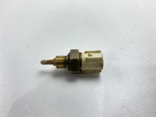 Датчик температуры воздуха, ориг. номер 37880-P0A-A02, Honda Odyssey 1999-2001