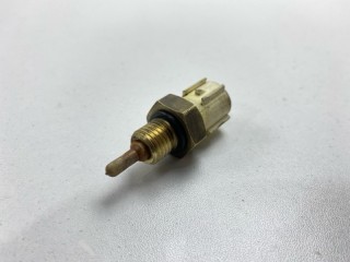 Датчик температуры воздуха, ориг. номер 37880-P0A-A02, Honda Odyssey 1999-2001