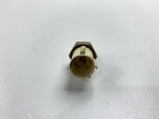 Датчик температуры воздуха, ориг. номер 37880-P0A-A02, Honda Odyssey 1999-2001