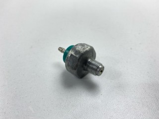 Датчик давления масла, ориг. номер 37240-PT0-014, Honda Odyssey 1999-2001