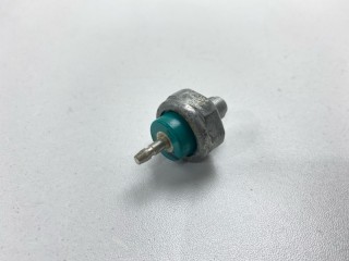Датчик давления масла, ориг. номер 37240-PT0-014, Honda Odyssey 1999-2001