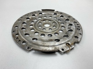 Маховик, ориг. номер 26251-PAA-000, Honda Odyssey 1999-2001