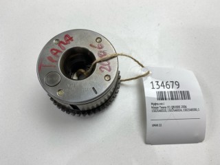 Муфта VVT-I Nissan Teana 2003-2008