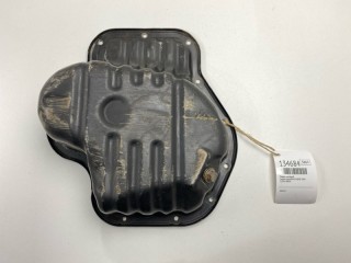 Поддон масляный, ориг. номер 12101-28050, Toyota Vista 1998-2003