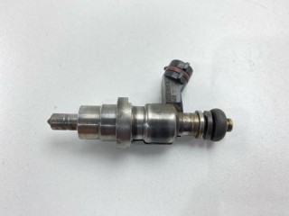 Форсунка топливная, ориг. номер 2325028030, 23209-29025, Toyota Vista 1998-2003