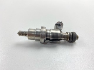Форсунка топливная, ориг. номер 2325028030, 23209-29025, Toyota Vista 1998-2003