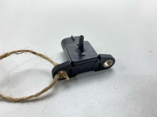 Датчик абсолютного давления, ориг. номер 89421-20190, Toyota Vista 1998-2003