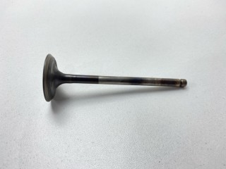 Клапан впускной, ориг. номер 13711-74020, Toyota Camry 1990-1992