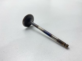 Клапан впускной, ориг. номер 13711-74020, Toyota Camry 1990-1992