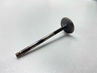 Клапан впускной, ориг. номер 13711-74020, Toyota Camry 1990-1992