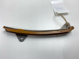 Успокоитель цепи ГРМ, ориг. номер LFB479Q1021300A, Lifan X60 2015-2016