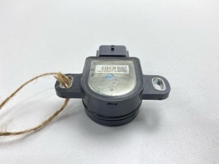 Датчик положения распредвала, ориг. номер 22620EY00C, Infiniti FX37 2008-2012
