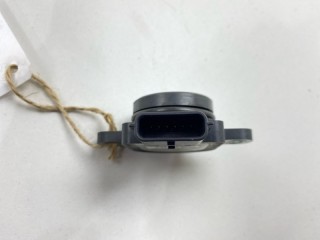 Датчик положения распредвала, ориг. номер 22620EY00C, Infiniti FX37 2008-2012