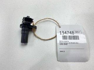 Датчик скорости Nissan Qashqai 2010-2013