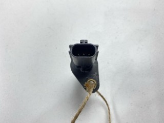Датчик скорости, ориг. номер 319351XF01, Nissan Qashqai 2010-2013