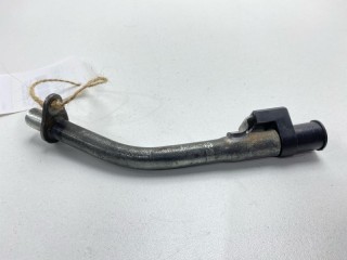 Щуп автоматической трансмиссии, ориг. номер 31086-1HA0B, 31080-1HA0B, Nissan Qashqai 2010-2013