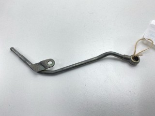 Трубка масляная КПП, ориг. номер 21623AV600, 21623AV60A, Nissan Primera 1999-2002