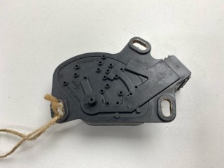 Датчик положения селектора АКПП, ориг. номер 319188E000, Nissan Primera 1999-2002