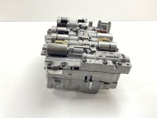Блок клапанов автоматической трансмиссии, ориг. номер 31259447, Volvo XC70 2007-2013
