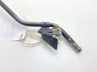 Трубка масляная КПП, ориг. номер 25920-P7X-000, Honda Inspire 1998-2003