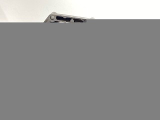 Блок клапанов автоматической трансмиссии, ориг. номер 21111-PCK-010, Honda Odyssey 1999-2001
