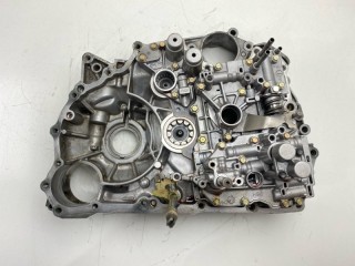 Блок клапанов автоматической трансмиссии, ориг. номер 21111-PCK-010, Honda Odyssey 1999-2001