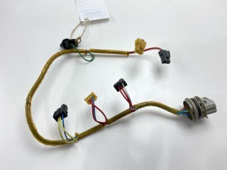 Проводка АКПП, ориг. номер MR528943, MN171613, Mitsubishi Outlander 2002-2009