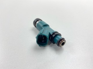 Форсунка топливная, ориг. номер 16611AA800, Subaru Forester 2011-2013