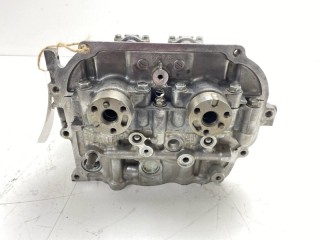 Головка блока цилиндров, ориг. номер 11039AC260, 13115AA001, 13115AA000, Subaru Forester 2007-2011