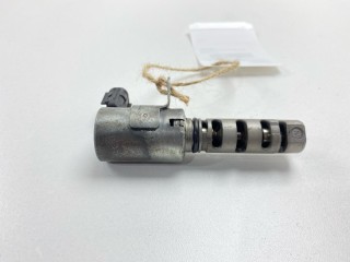 Клапан VVT-I, ориг. номер MR984259, Mitsubishi Lancer 2003-2010