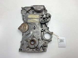 Лобовина двигателя Mitsubishi Lancer 2003-2010