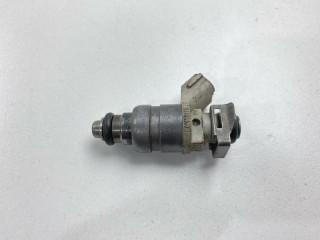 Форсунка топливная, ориг. номер MR988977, Mitsubishi Lancer 2003-2010