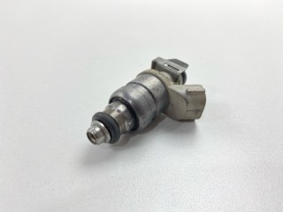 Форсунка топливная, ориг. номер MR988977, Mitsubishi Lancer 2003-2010