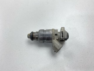 Форсунка топливная, ориг. номер MR988977, Mitsubishi Lancer 2003-2010