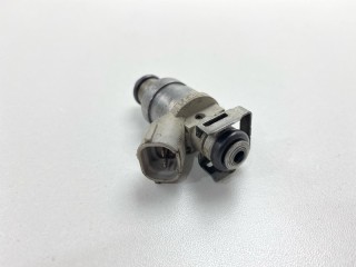 Форсунка топливная, ориг. номер MR988977, Mitsubishi Lancer 2003-2010
