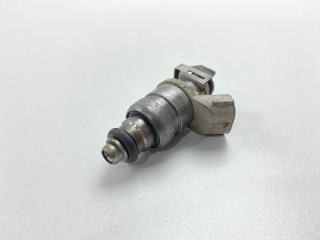 Форсунка топливная, ориг. номер MR988977, Mitsubishi Lancer 2003-2010