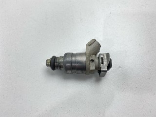 Форсунка топливная, ориг. номер MR988977, Mitsubishi Lancer 2003-2010