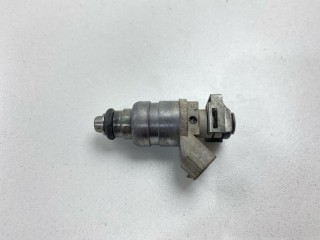 Форсунка топливная, ориг. номер MR988977, Mitsubishi Lancer 2003-2010