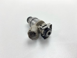 Форсунка топливная, ориг. номер MR988977, Mitsubishi Lancer 2003-2010