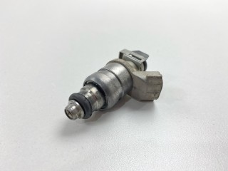 Форсунка топливная, ориг. номер MR988977, Mitsubishi Lancer 2003-2010
