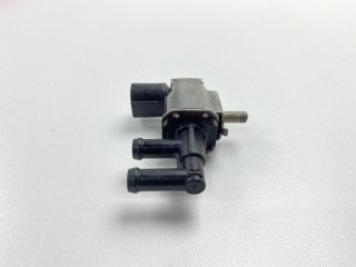 Клапан вакуумный, ориг. номер MR507781, Mitsubishi Lancer 2003-2010