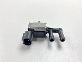 Клапан вакуумный, ориг. номер MR507781, Mitsubishi Lancer 2003-2010