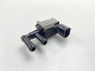 Клапан вакуумный, ориг. номер MR507781, Mitsubishi Lancer 2003-2010