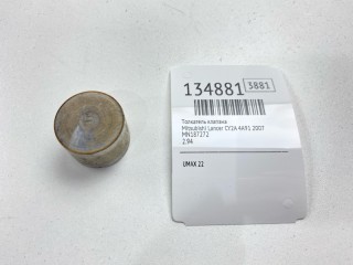 Толкатель клапана Mitsubishi Lancer 2003-2010