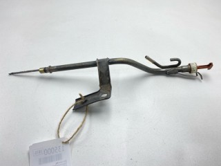 Щуп автоматической трансмиссии, ориг. номер 35103-32190, 35013-13030, Toyota Avensis 2000-2003
