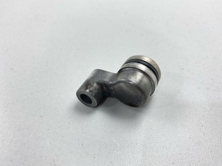 Заглушка, ориг. номер 33403-20230, Toyota Avensis 2000-2003